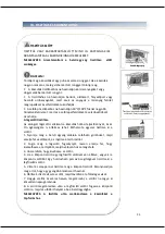 Предварительный просмотр 80 страницы Heinner HAC-09OWF-BK Manual