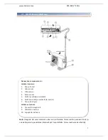 Preview for 6 page of Heinner HAC-18INVB User Manual