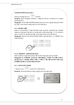 Preview for 54 page of Heinner HAC-HS09KIT++ Manual