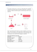 Preview for 26 page of Heinner HAC-HS12WIFI++ Instruction Manual