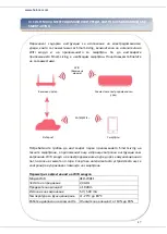 Preview for 48 page of Heinner HAC-HS12WIFI++ Instruction Manual