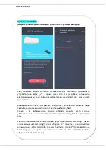 Preview for 56 page of Heinner HAC-HS12WIFI++ Instruction Manual