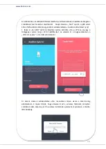 Preview for 77 page of Heinner HAC-HS12WIFI++ Instruction Manual