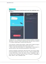 Preview for 78 page of Heinner HAC-HS12WIFI++ Instruction Manual
