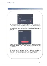 Preview for 80 page of Heinner HAC-HS12WIFI++ Instruction Manual