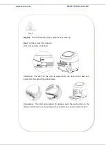 Preview for 25 page of Heinner HAF-B2000FB Manual