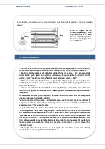 Preview for 8 page of Heinner HAV-130BKSL Manual