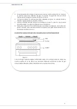 Предварительный просмотр 10 страницы Heinner HBH-S584I-IX Manual