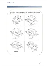 Предварительный просмотр 12 страницы Heinner HBH-S584I-IX Manual