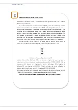 Предварительный просмотр 21 страницы Heinner HBH-S584I-IX Manual