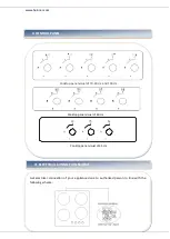 Предварительный просмотр 29 страницы Heinner HBH-S584I-IX Manual