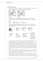 Preview for 37 page of Heinner HBH-S584I-IX Manual