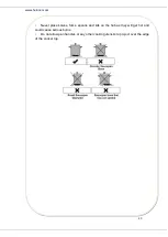 Предварительный просмотр 41 страницы Heinner HBH-V4IWFSCIX Manual