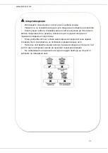 Предварительный просмотр 64 страницы Heinner HBH-V4IWFSCIX Manual