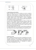 Предварительный просмотр 81 страницы Heinner HBH-V4IWFSCIX Manual