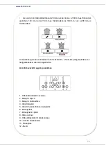 Предварительный просмотр 75 страницы Heinner HBHI-V591BTC Manual