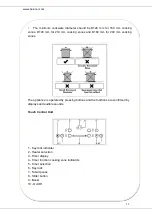 Предварительный просмотр 34 страницы Heinner HBHI-V594BSC Manual