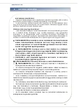 Предварительный просмотр 66 страницы Heinner HBHI-V594BSC Manual