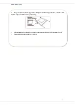 Предварительный просмотр 72 страницы Heinner HBHI-V594BSC Manual