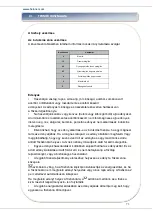 Предварительный просмотр 74 страницы Heinner HBHI-V594BSC Manual