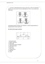 Предварительный просмотр 75 страницы Heinner HBHI-V594BSC Manual