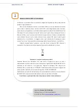 Preview for 15 page of Heinner HBL-1000BRW Instruction Manual