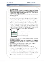 Предварительный просмотр 63 страницы Heinner HBM-900WHBK Manual