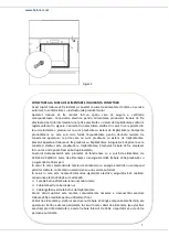 Preview for 10 page of Heinner HBO-S567LDTGC-IX Manual