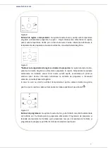 Preview for 12 page of Heinner HBO-S567LDTGC-IX Manual