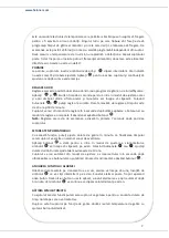 Preview for 14 page of Heinner HBO-S567LDTGC-IX Manual