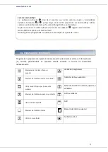Preview for 16 page of Heinner HBO-S567LDTGC-IX Manual