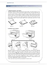 Preview for 20 page of Heinner HBO-S567LDTGC-IX Manual