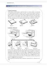 Preview for 44 page of Heinner HBO-S567LDTGC-IX Manual