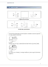 Preview for 58 page of Heinner HBO-S567LDTGC-IX Manual