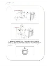 Предварительный просмотр 84 страницы Heinner HBO-V6510GCDRC-GBK Manual