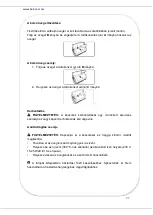 Предварительный просмотр 98 страницы Heinner HBO-V6510GCDRC-GBK Manual