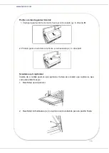 Предварительный просмотр 17 страницы Heinner HBO-V656G-IX Manual