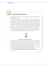 Preview for 21 page of Heinner HBO-V659GC-BK Manual