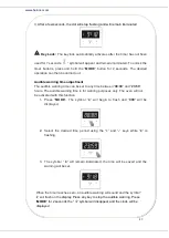 Preview for 43 page of Heinner HBO-V659GCDRC-GBK Manual