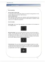 Preview for 38 page of Heinner HBO-V659GCDRC-IX Manual