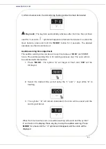 Preview for 43 page of Heinner HBO-V659GCDRC-IX Manual