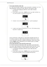 Preview for 98 page of Heinner HBO-V659GCDRC-IX Manual