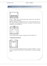 Предварительный просмотр 45 страницы Heinner HBS-150MSJ Instruction Manual