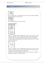 Предварительный просмотр 6 страницы Heinner HBS-180BB Instruction Manual