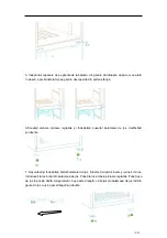 Предварительный просмотр 13 страницы Heinner HC-249A+ Instruction Manual