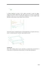 Предварительный просмотр 14 страницы Heinner HC-249A+ Instruction Manual