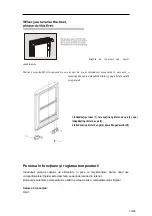 Предварительный просмотр 15 страницы Heinner HC-249A+ Instruction Manual