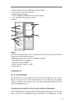 Preview for 17 page of Heinner HC-249A+ Instruction Manual