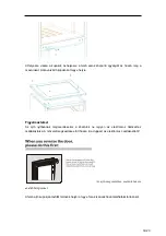 Preview for 37 page of Heinner HC-249A+ Instruction Manual