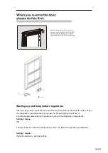 Предварительный просмотр 61 страницы Heinner HC-249A+ Instruction Manual